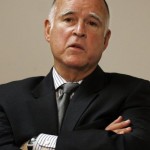 jerry_brown-2