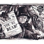 News___You_are_Dead___by_zinaart@DeviantArt.com