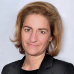Attorney Rachel Mateo-Boehm 