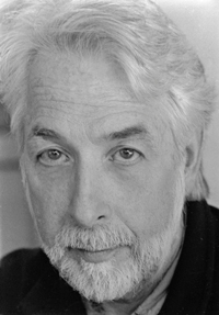 Richard Gingras, head of news products for Google