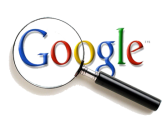 132795-tokyo-court-approves-injunction-against-google-due-to-autocomplete-search-function