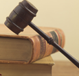 Legal Seminar on Public Records Litigation