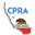 CA PUBLIC RECORDS ACT NEWS