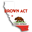 CA BROWN ACT NEWS