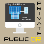 Public and/or private documents