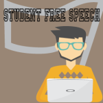 Student Free Speech