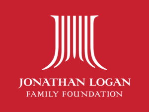 Jonathan Logan Foundation