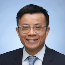 Sewell Chan